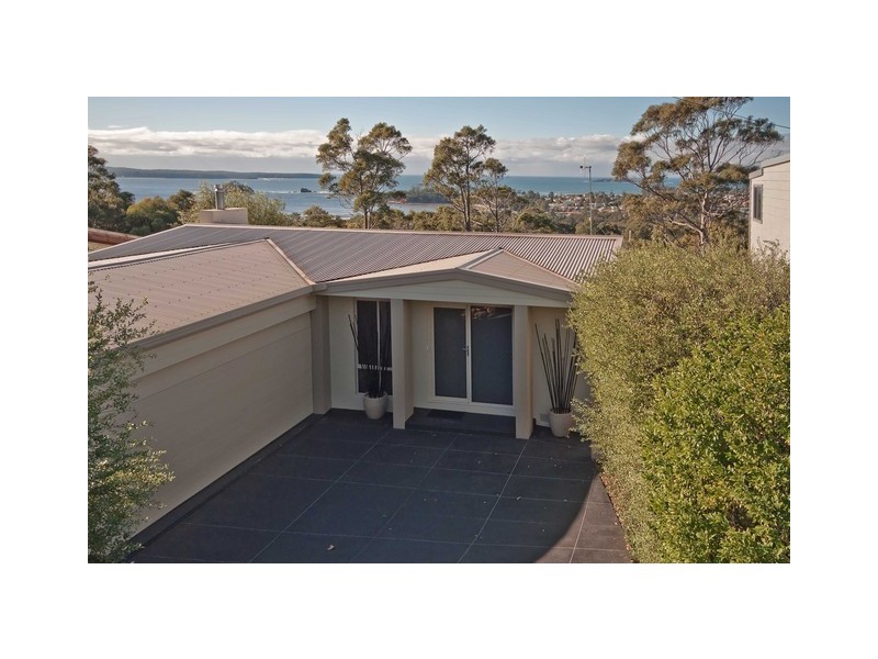 107 Vista Avenue, Catalina NSW 2536