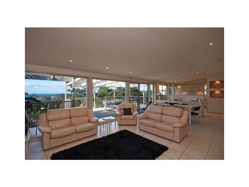 107 Vista Avenue, Catalina NSW 2536