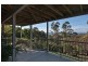 107 Vista Avenue, Catalina NSW 2536