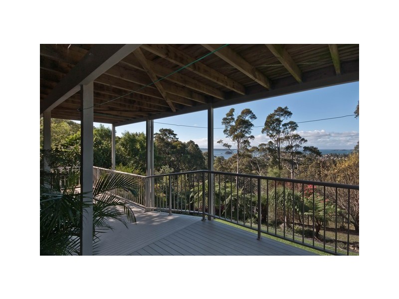 107 Vista Avenue, Catalina NSW 2536