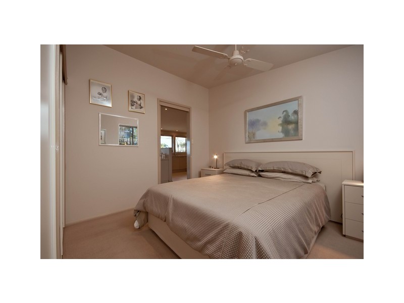 107 Vista Avenue, Catalina NSW 2536