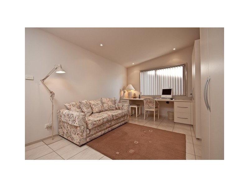 107 Vista Avenue, Catalina NSW 2536