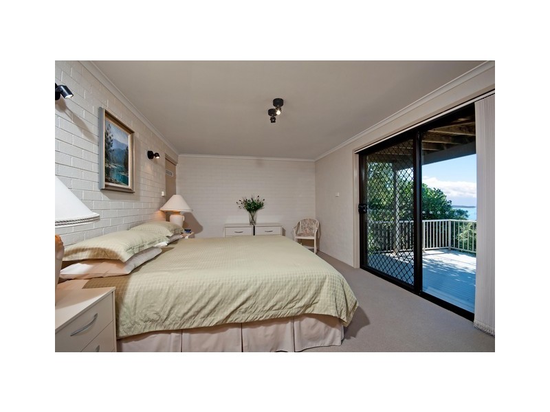 107 Vista Avenue, Catalina NSW 2536