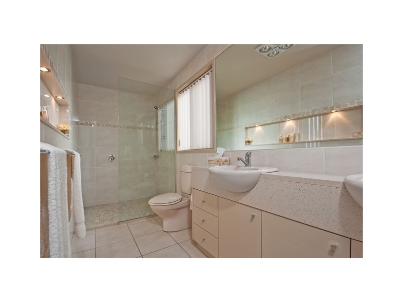 107 Vista Avenue, Catalina NSW 2536