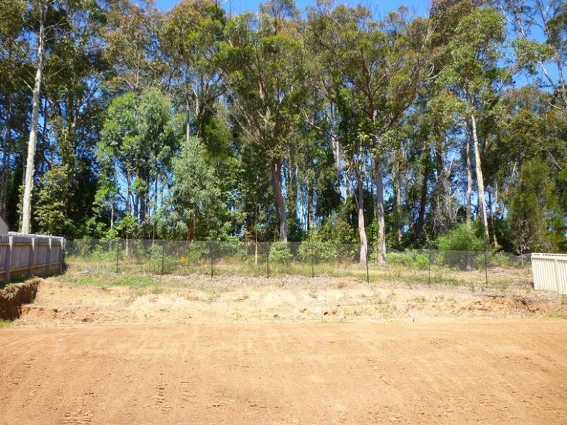 13B Angophora Place, Catalina NSW 2536