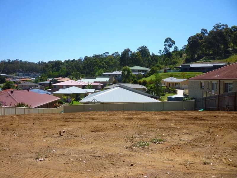 13B Angophora Place, Catalina NSW 2536