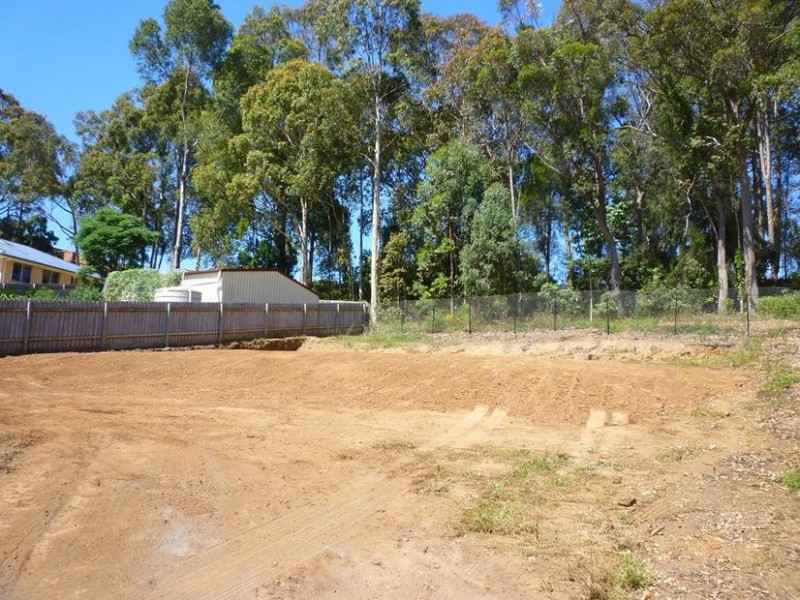 13B Angophora Place, Catalina NSW 2536