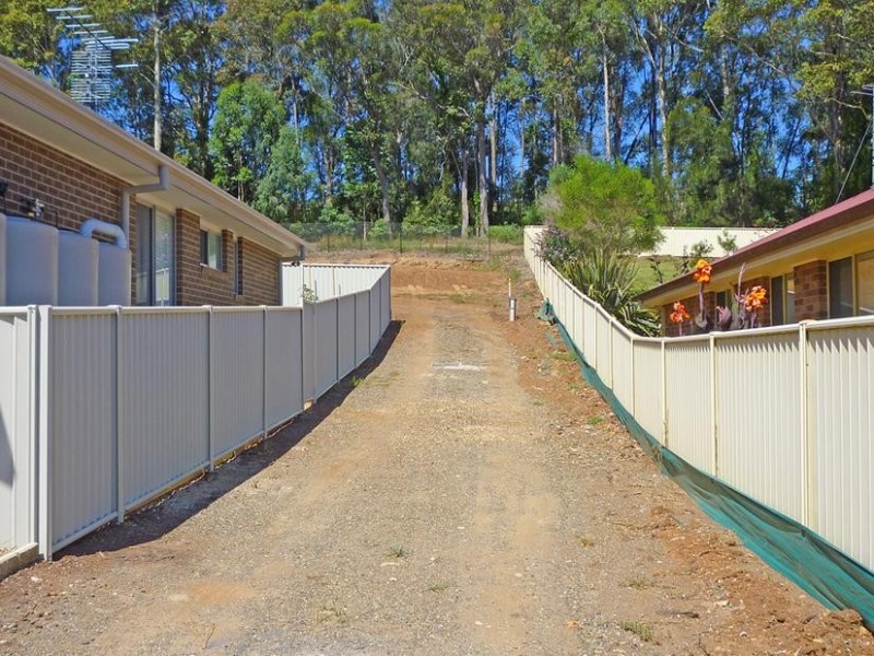 13B Angophora Place, Catalina NSW 2536