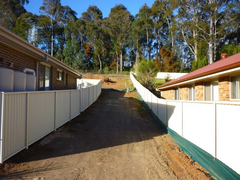 13B Angophora Place, Catalina NSW 2536