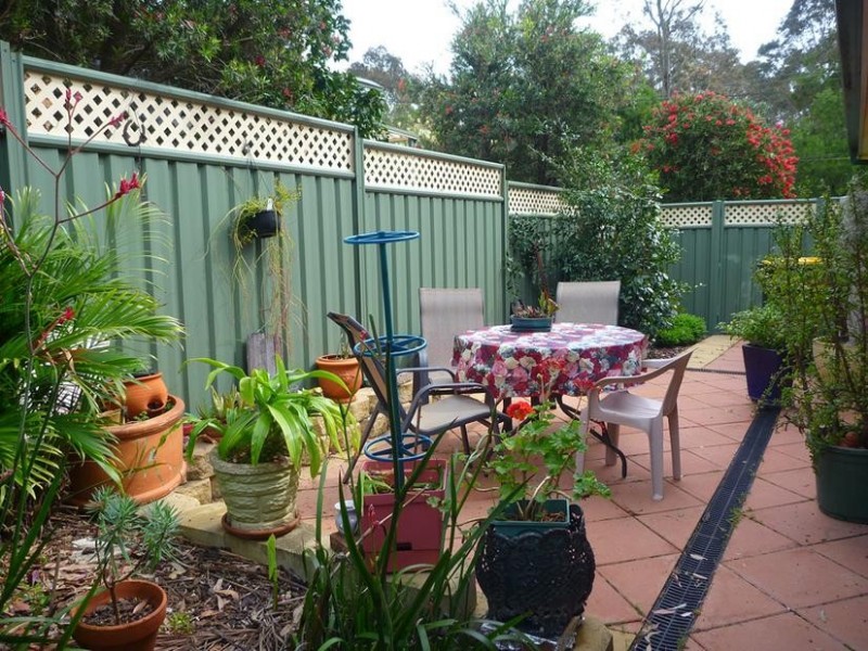 1/17 River Road, Mossy Point NSW 2537