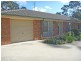 1/17 River Road, Mossy Point NSW 2537