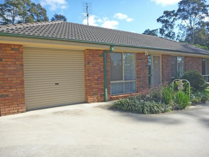 1/17 River Road, Mossy Point NSW 2537