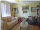 1/17 River Road, Mossy Point NSW 2537