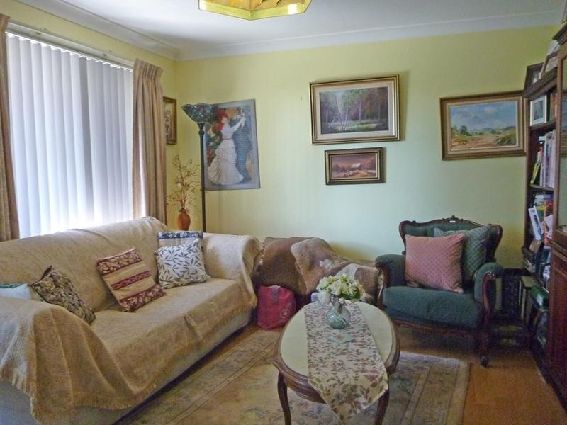 1/17 River Road, Mossy Point NSW 2537