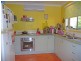 1/17 River Road, Mossy Point NSW 2537