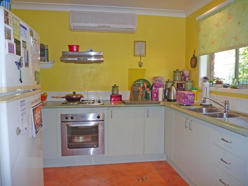 1/17 River Road, Mossy Point NSW 2537