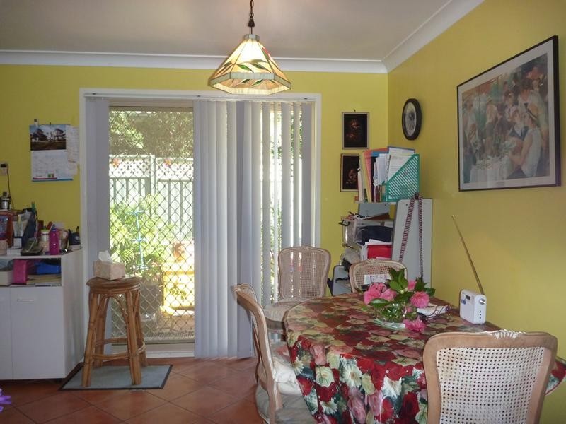 1/17 River Road, Mossy Point NSW 2537