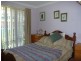 1/17 River Road, Mossy Point NSW 2537