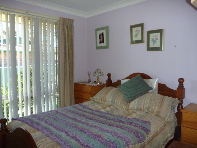 1/17 River Road, Mossy Point NSW 2537