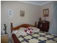 1/17 River Road, Mossy Point NSW 2537