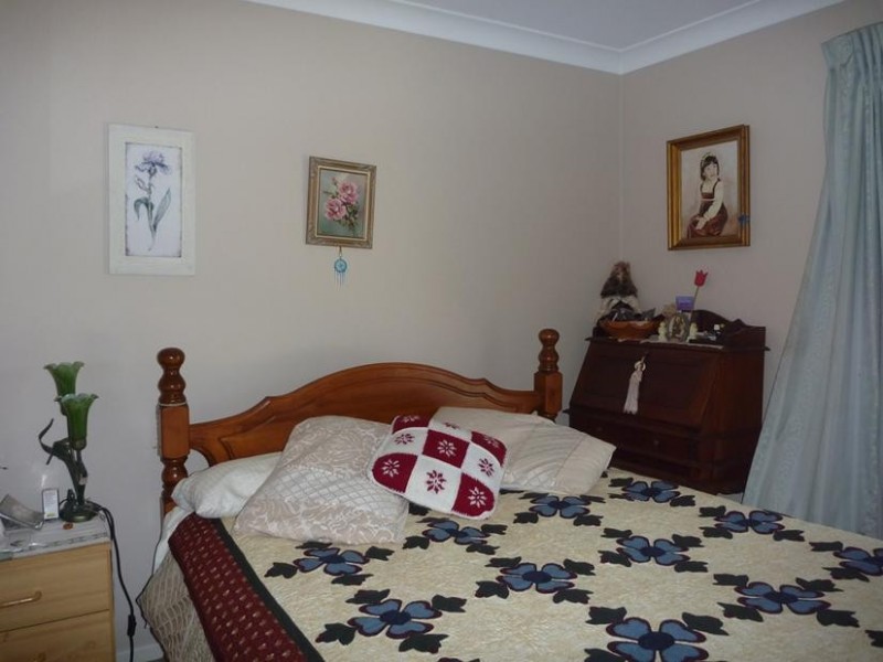 1/17 River Road, Mossy Point NSW 2537