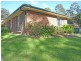1/17 River Road, Mossy Point NSW 2537
