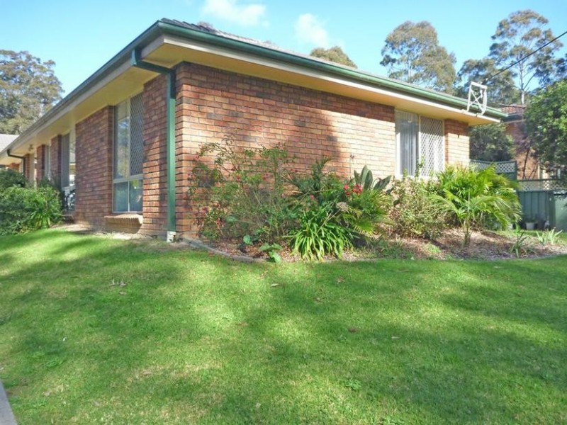 1/17 River Road, Mossy Point NSW 2537