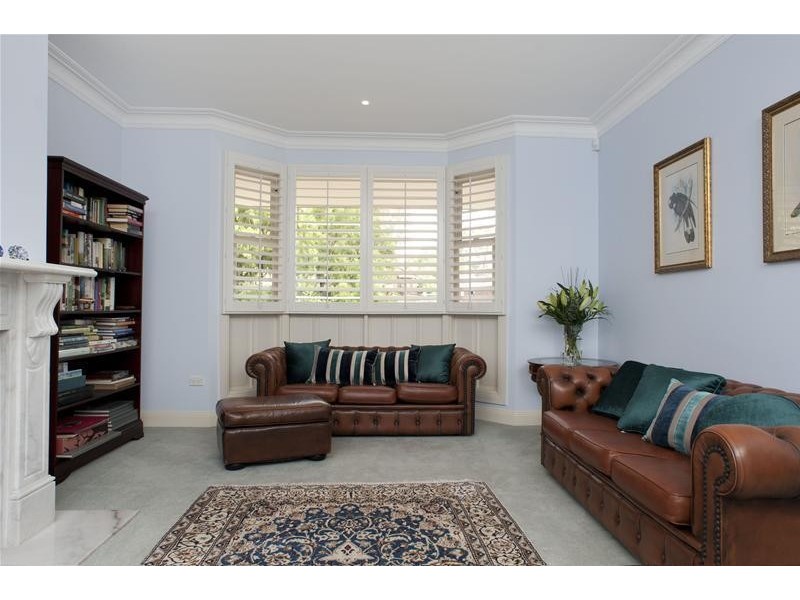 8 Beechwood Court, Sunshine Bay NSW 2536