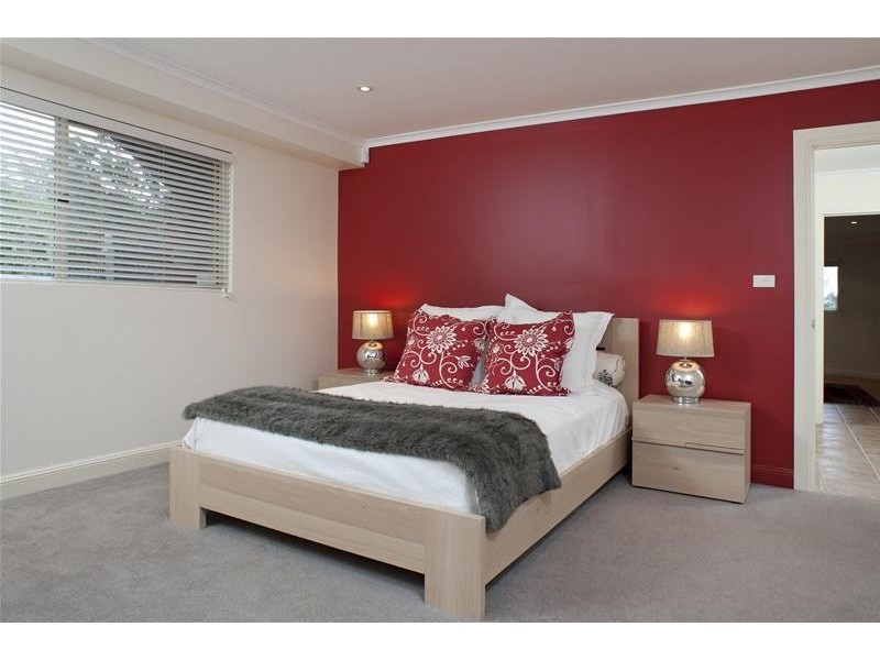 8 Beechwood Court, Sunshine Bay NSW 2536