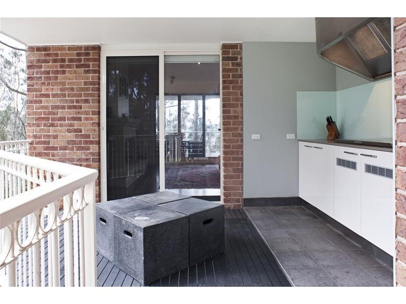 8 Beechwood Court, Sunshine Bay NSW 2536