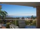 14 Mary Place, Long Beach NSW 2536