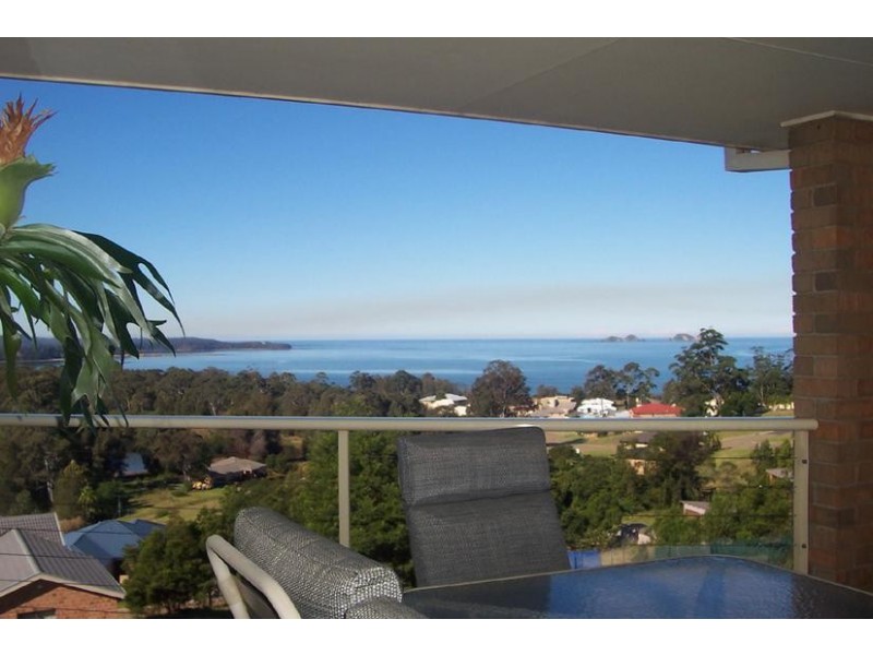 14 Mary Place, Long Beach NSW 2536