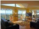 14 Mary Place, Long Beach NSW 2536