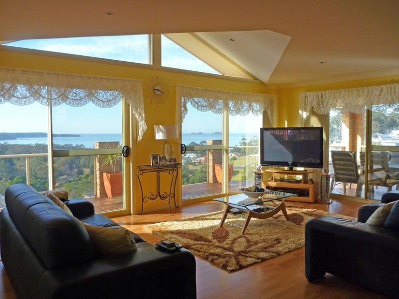 14 Mary Place, Long Beach NSW 2536