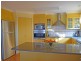 14 Mary Place, Long Beach NSW 2536