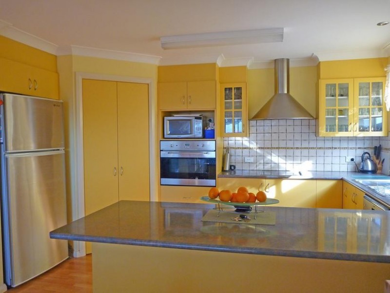 14 Mary Place, Long Beach NSW 2536