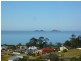14 Mary Place, Long Beach NSW 2536