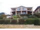 14 Mary Place, Long Beach NSW 2536