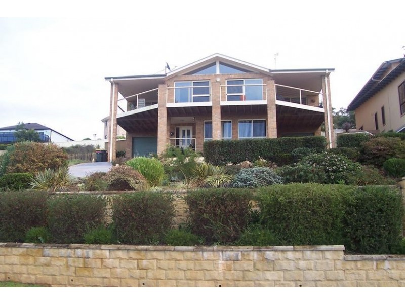 14 Mary Place, Long Beach NSW 2536