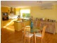 14 Mary Place, Long Beach NSW 2536