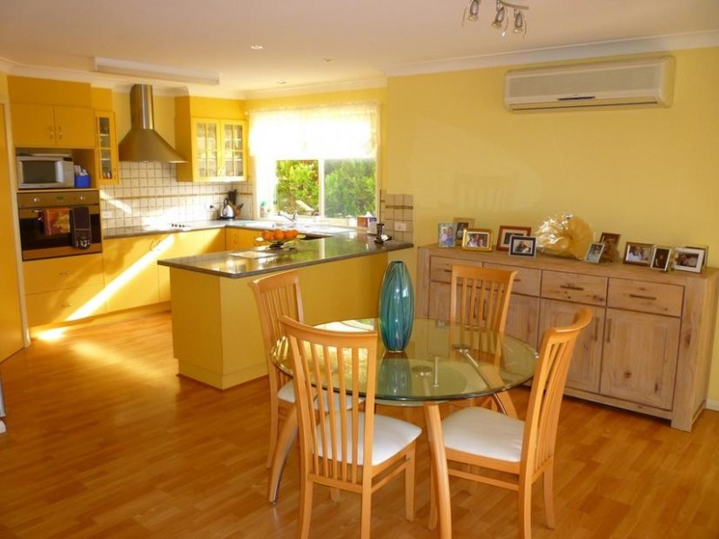 14 Mary Place, Long Beach NSW 2536