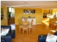 14 Mary Place, Long Beach NSW 2536