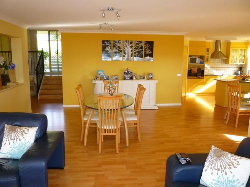 14 Mary Place, Long Beach NSW 2536
