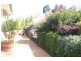 14 Mary Place, Long Beach NSW 2536