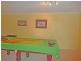14 Mary Place, Long Beach NSW 2536