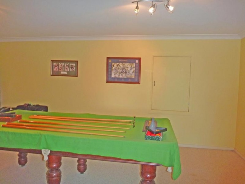 14 Mary Place, Long Beach NSW 2536