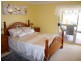 14 Mary Place, Long Beach NSW 2536