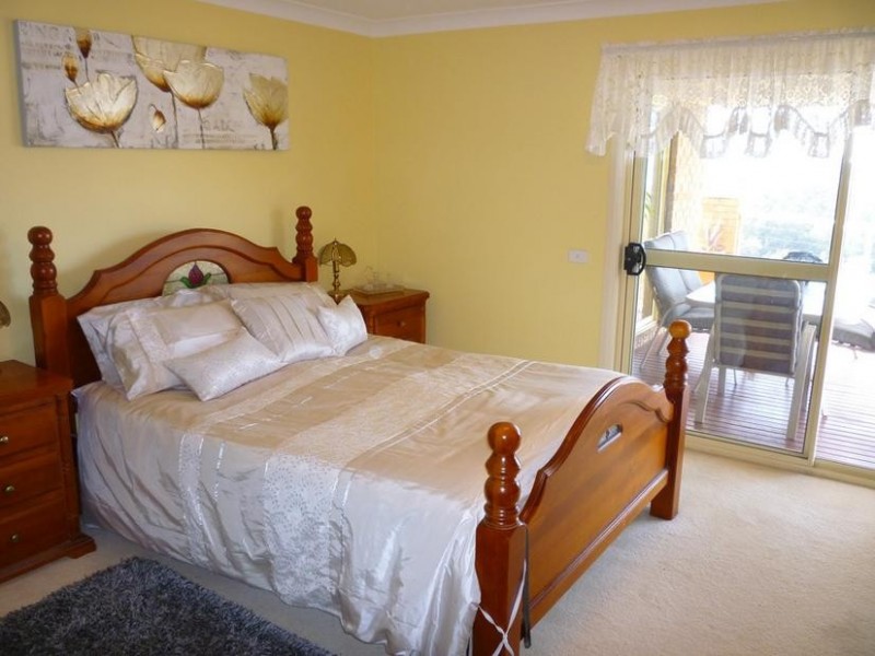 14 Mary Place, Long Beach NSW 2536
