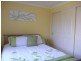 14 Mary Place, Long Beach NSW 2536