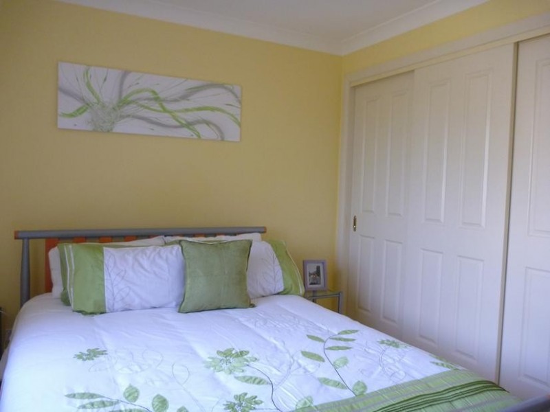 14 Mary Place, Long Beach NSW 2536
